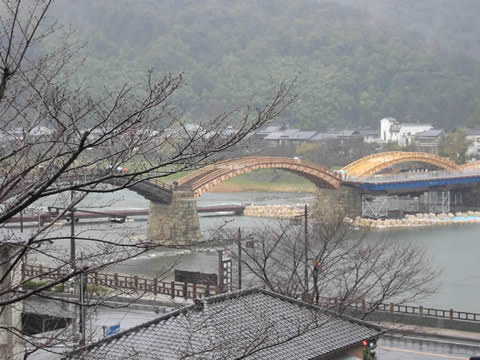 iwakuni (3).jpg